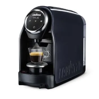 Lavazza Blue Classy Compact